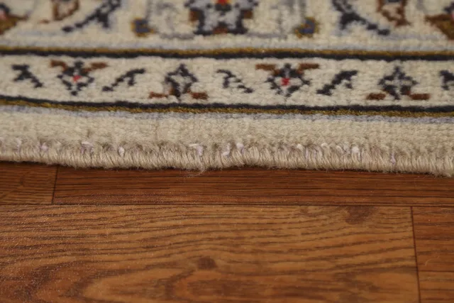 https://image-static-obj.rugsource.com/small/89014_1767539_026e3244.jpeg