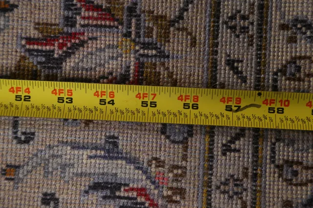 https://image-static-obj.rugsource.com/small/89014_1767540_ead19112.jpeg