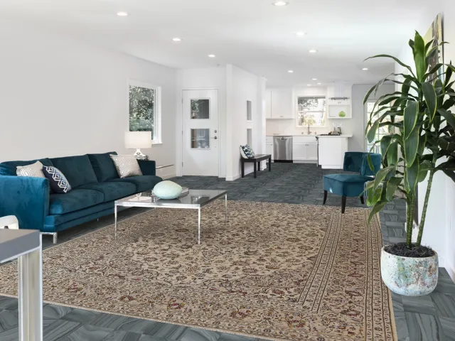 https://image-static-obj.rugsource.com/small/89014_1767636_c328276c.jpeg
