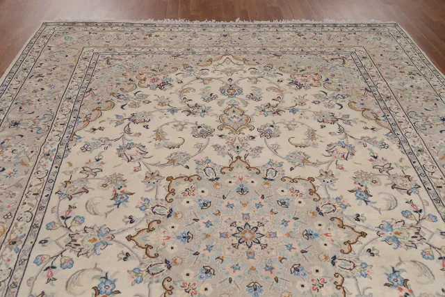 https://image-static-obj.rugsource.com/small/89016_1767425_2334fd2f.jpeg