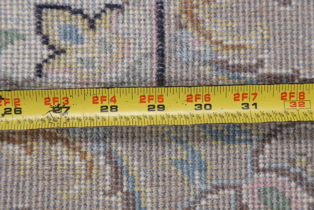 https://image-static-obj.rugsource.com/small/89016_1767433_d71e3d48.jpeg