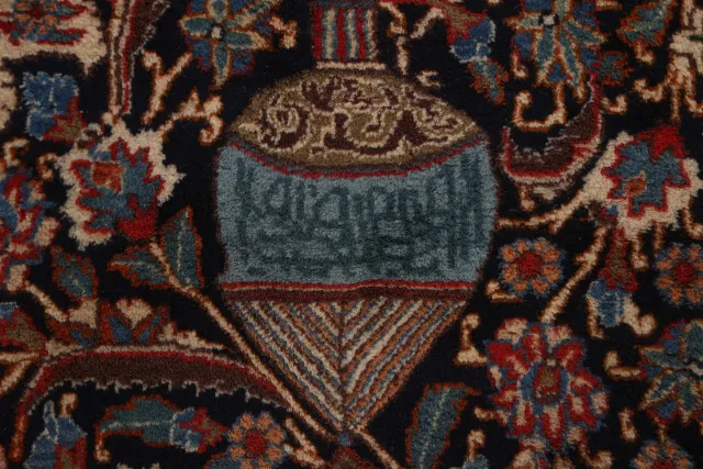 https://image-static-obj.rugsource.com/small/89026_1767704_4004343d.jpeg