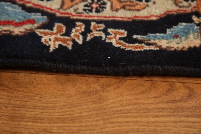 https://image-static-obj.rugsource.com/small/89026_1767716_bfcf210c.jpeg