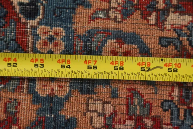 https://image-static-obj.rugsource.com/small/89026_1767717_dce7d166.jpeg