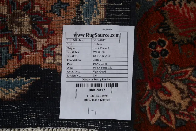 https://image-static-obj.rugsource.com/small/89026_1767718_aa8f5c3f.jpeg
