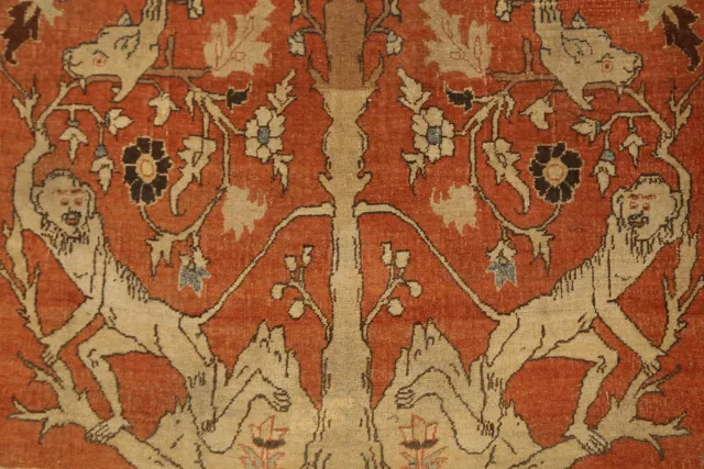 https://image-static-obj.rugsource.com/small/8902_174868_883f8207.jpeg