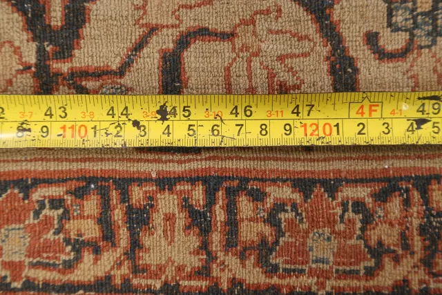 https://image-static-obj.rugsource.com/small/8902_174883_4783f977.jpeg