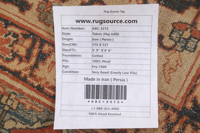 https://image-static-obj.rugsource.com/small/8902_174884_0bb01072.jpeg