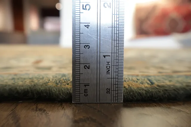 https://image-static-obj.rugsource.com/small/8902_3462079_375ffae9.jpeg