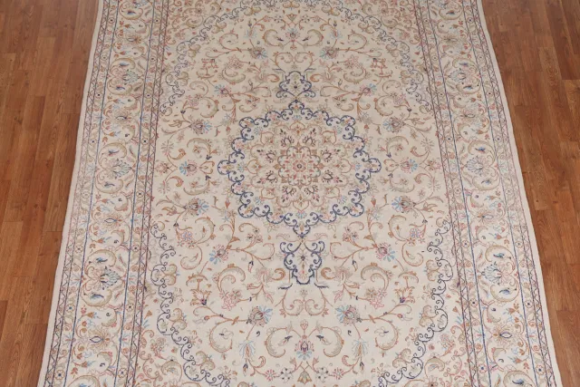 https://image-static-obj.rugsource.com/small/89044_1768070_0dd71b3d.jpeg
