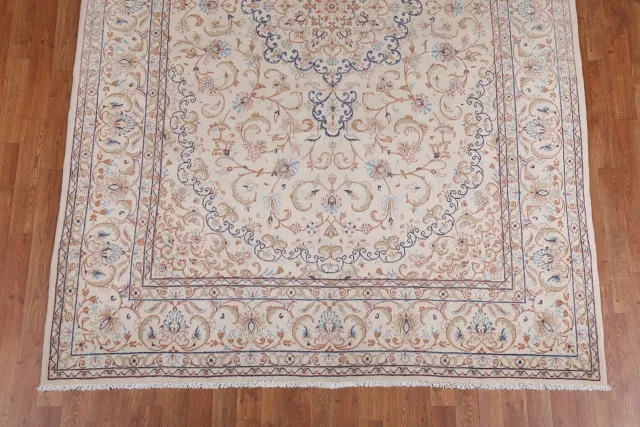 https://image-static-obj.rugsource.com/small/89044_1768072_93e766cc.jpeg