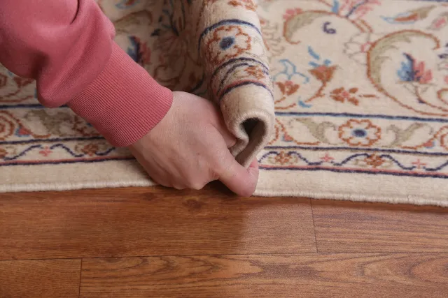https://image-static-obj.rugsource.com/small/89044_1768085_8e9c935d.jpeg