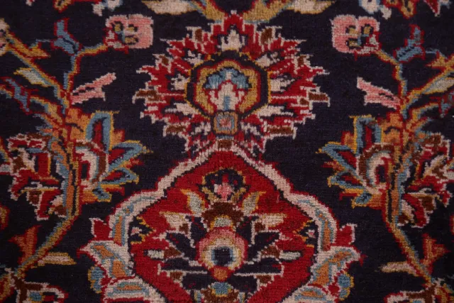https://image-static-obj.rugsource.com/small/89045_1768097_5ccaa186.jpeg