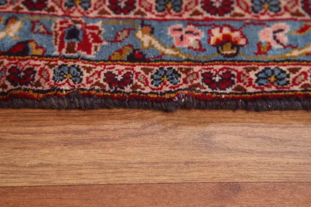 https://image-static-obj.rugsource.com/small/89045_1768108_c8dffd3b.jpeg