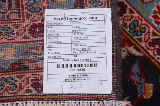 https://image-static-obj.rugsource.com/small/89045_1768110_0a15621e.jpeg