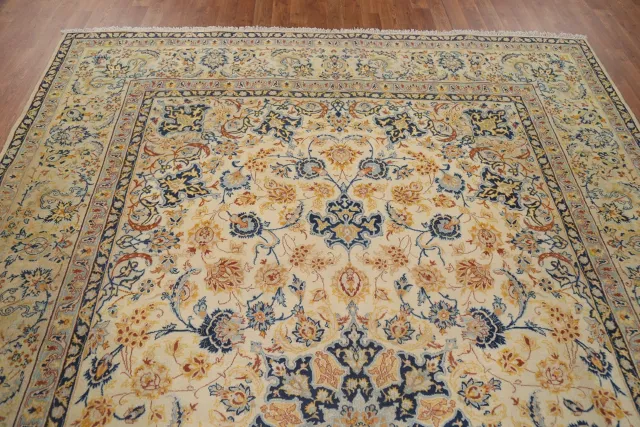 https://image-static-obj.rugsource.com/small/89050_1768205_1fef7b94.jpeg