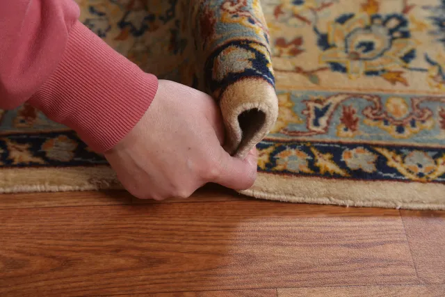 https://image-static-obj.rugsource.com/small/89050_1768211_bcf23849.jpeg
