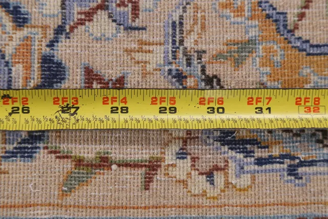 https://image-static-obj.rugsource.com/small/89050_1768213_465994b0.jpeg