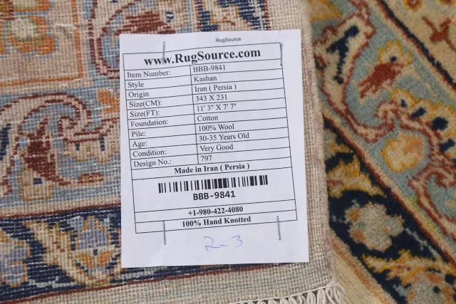 https://image-static-obj.rugsource.com/small/89050_1768214_ec54ae30.jpeg