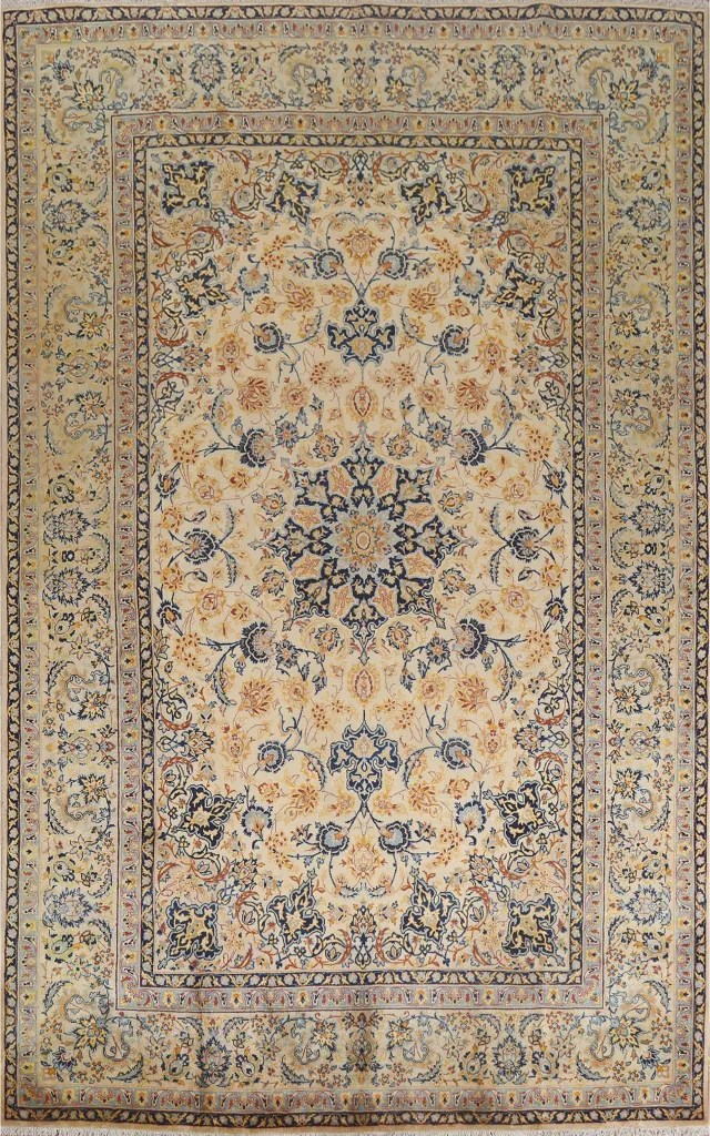 https://image-static-obj.rugsource.com/small/89050_1768699_6b844826.jpeg