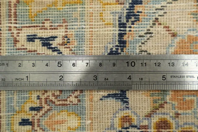 https://image-static-obj.rugsource.com/small/89050_3428191_160ed60d.jpeg