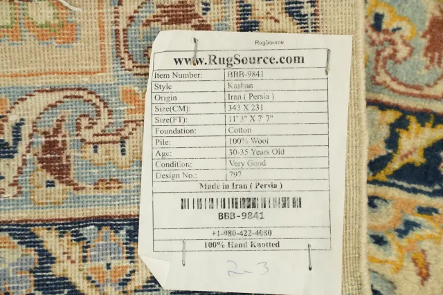 https://image-static-obj.rugsource.com/small/89050_3428192_ab070126.jpeg