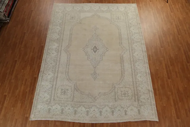 https://image-static-obj.rugsource.com/small/89059_1768504_4e369794.jpeg