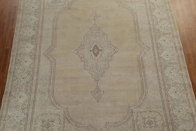 https://image-static-obj.rugsource.com/small/89059_1768505_be2d1aa0.jpeg