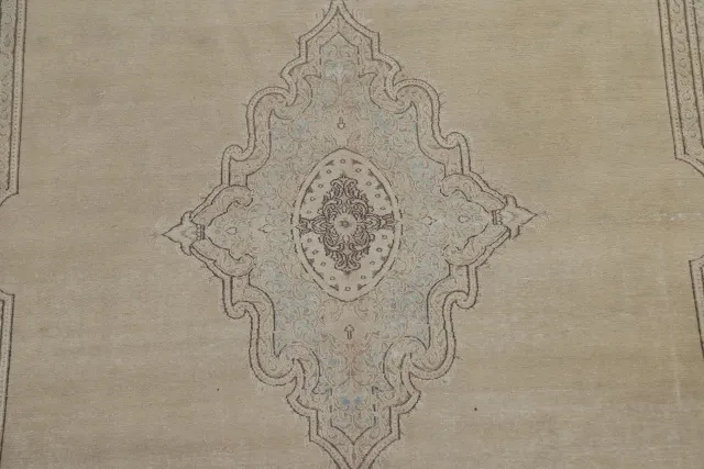 https://image-static-obj.rugsource.com/small/89059_1768506_9034979c.jpeg