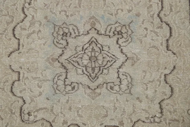 https://image-static-obj.rugsource.com/small/89059_1768510_e2614036.jpeg