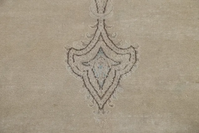 https://image-static-obj.rugsource.com/small/89059_1768511_4b97dae1.jpeg