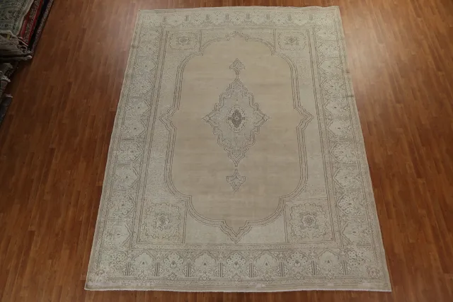 https://image-static-obj.rugsource.com/small/89059_1768517_47bf89ed.jpeg