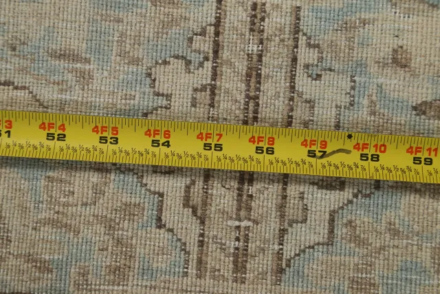 https://image-static-obj.rugsource.com/small/89059_1768522_f6d0e825.jpeg