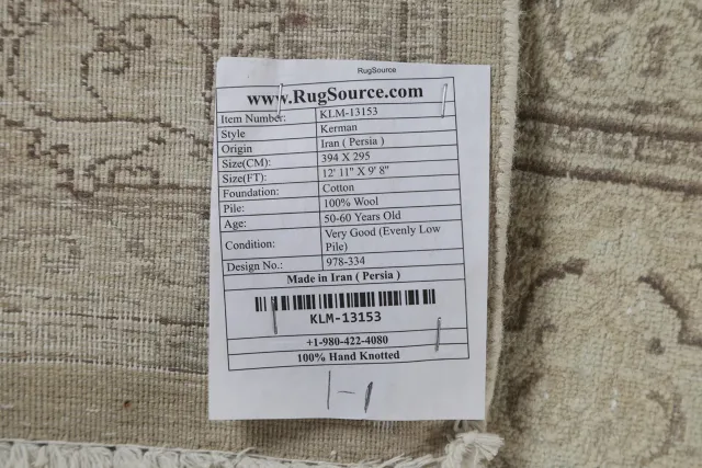 https://image-static-obj.rugsource.com/small/89059_1768523_28912fc1.jpeg