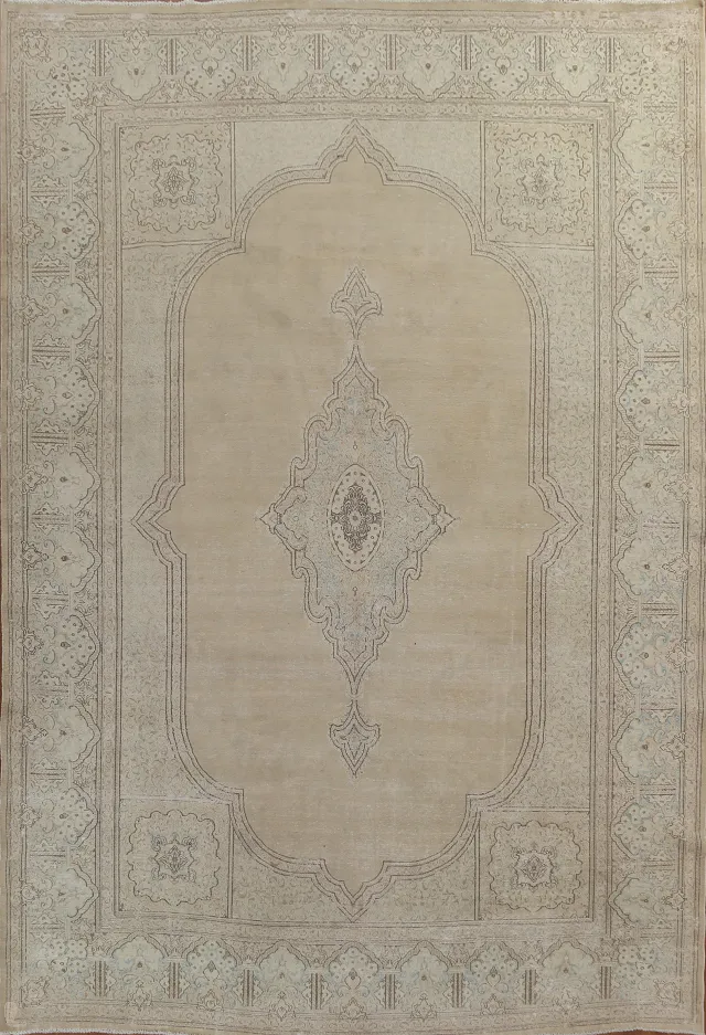 https://image-static-obj.rugsource.com/small/89059_1768714_866d4718.jpeg