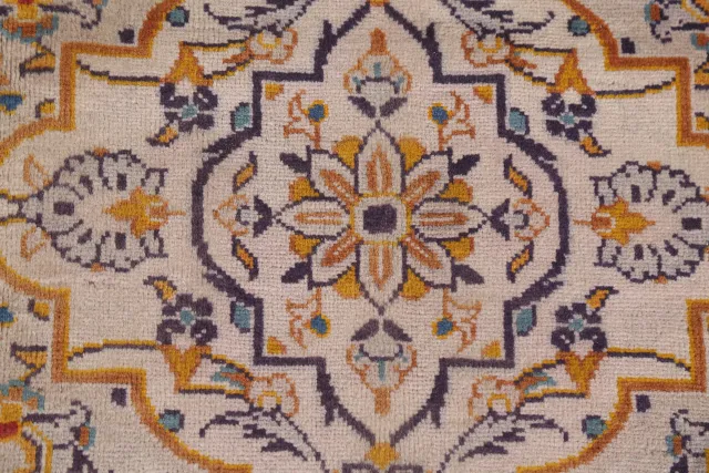 https://image-static-obj.rugsource.com/small/89062_1768571_50544e85.jpeg