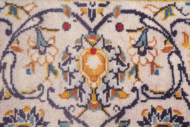 https://image-static-obj.rugsource.com/small/89062_1768573_a1456da3.jpeg