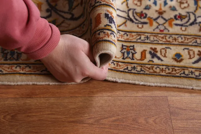 https://image-static-obj.rugsource.com/small/89062_1768583_880535ab.jpeg