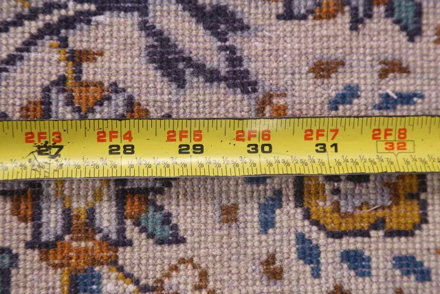 https://image-static-obj.rugsource.com/small/89062_1768585_5b070754.jpeg