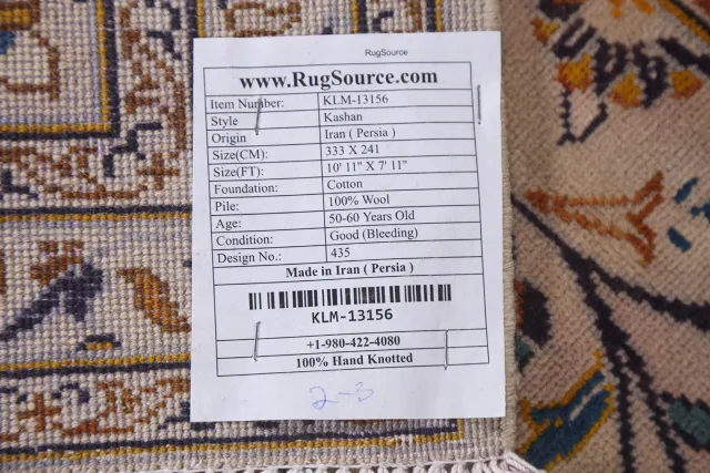 https://image-static-obj.rugsource.com/small/89062_1768586_ca312437.jpeg