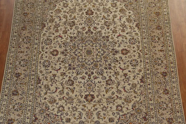 https://image-static-obj.rugsource.com/small/89063_1768588_f1674361.jpeg