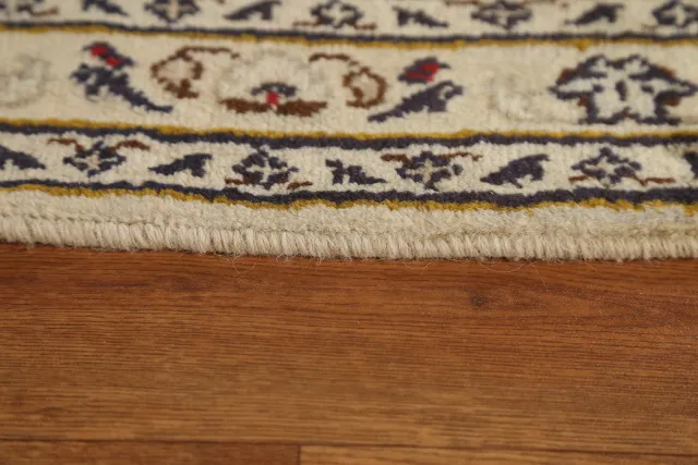 https://image-static-obj.rugsource.com/small/89063_1768606_83e29ed3.jpeg