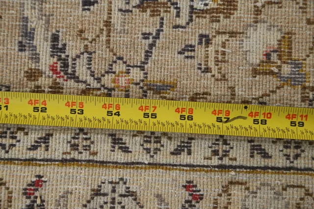https://image-static-obj.rugsource.com/small/89063_1768607_34230280.jpeg