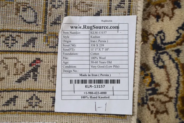 https://image-static-obj.rugsource.com/small/89063_1768608_d2d57ae1.jpeg