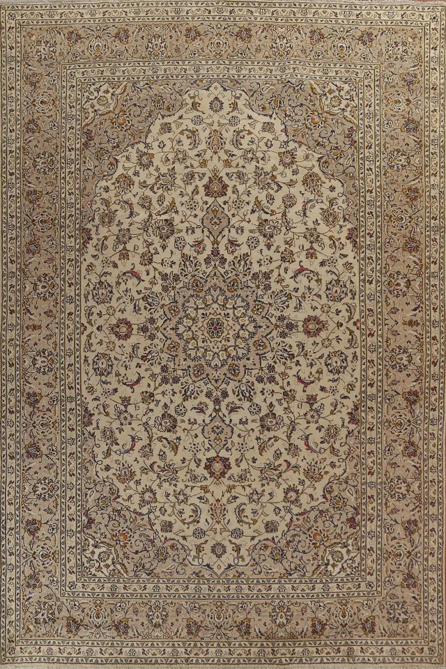 https://image-static-obj.rugsource.com/small/89063_1768718_fe75ad84.jpeg