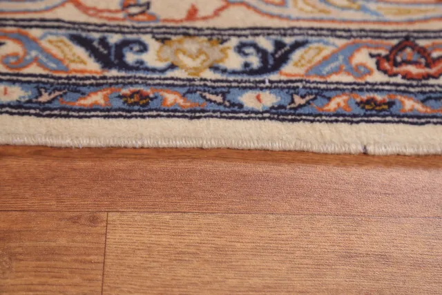https://image-static-obj.rugsource.com/small/89064_1768626_282e0e95.jpeg
