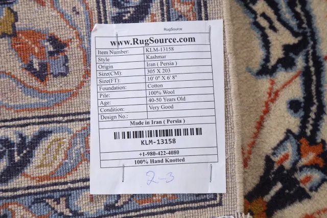https://image-static-obj.rugsource.com/small/89064_1768628_0169154f.jpeg