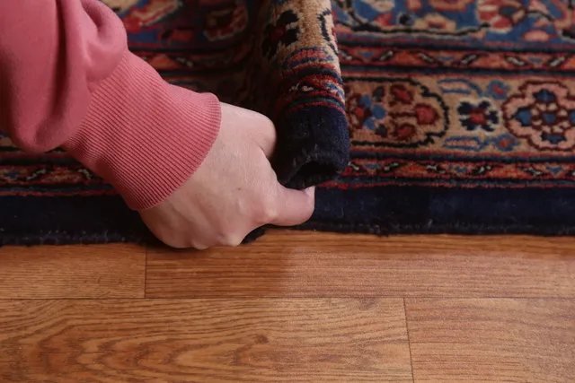 https://image-static-obj.rugsource.com/small/89073_1769312_07dd4d41.jpeg