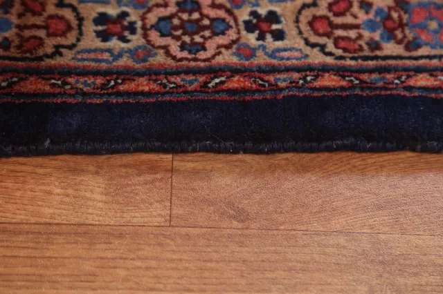 https://image-static-obj.rugsource.com/small/89073_1769313_8944b2b3.jpeg
