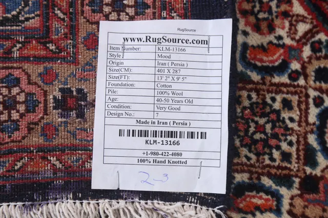 https://image-static-obj.rugsource.com/small/89073_1769315_c7022c53.jpeg